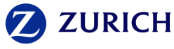 Zurich_DMZ_Prod